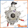Pompe Haute Pression pour OPEL | 0445010170, 0445010223